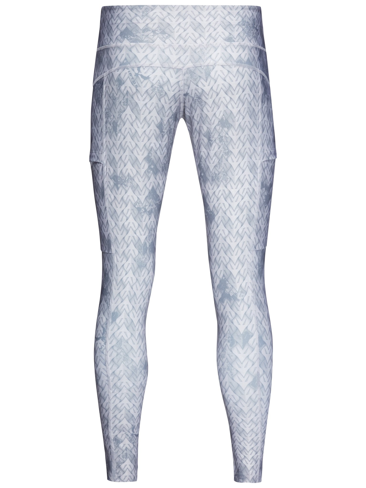 Dash Leggings - Boreas
